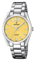 Hodinky Festina 20622/G