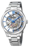 Hodinky Festina 20630/2