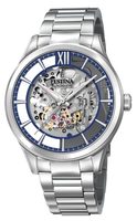 Hodinky Festina 20630/3