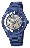 Hodinky Festina 20631/1