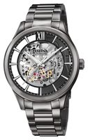 Hodinky Festina 20632/1