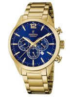 Hodinky Festina 20633/2