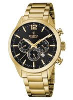 Hodinky Festina 20633/3