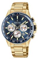 Hodinky Festina 20634/2