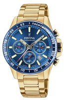 Hodinky Festina 20634/3