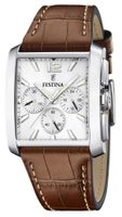 Hodinky Festina 20636/1