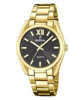 Hodinky Festina 20640/6