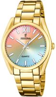 Hodinky Festina 20640/7