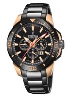 Hodinky Festina 20645/1