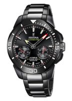 Hodinky Festina 20648/1