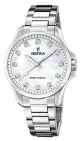 Hodinky Festina 20654/1