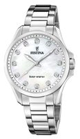 Hodinky Festina 20654/1