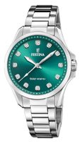 Hodinky Festina 20654/3