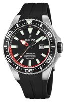 Hodinky Festina 20664/3