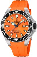 Hodinky Festina 20664/4