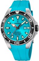 Hodinky Festina 20664/5