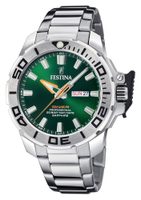 Hodinky Festina 20665/2