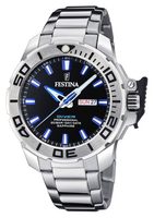 Hodinky Festina 20665/3