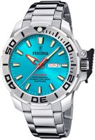 Hodinky Festina 20665/6