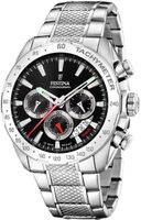 Hodinky Festina 20668/4