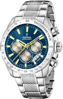 Hodinky Festina 20668/5