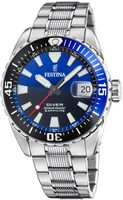 Hodinky Festina 20669/5