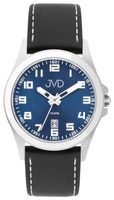 Hodinky JVD J1041.45