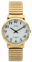 Hodinky JVD J1048.2