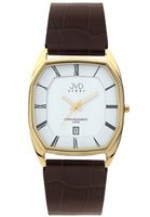 Hodinky JVD J1059.3
