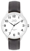 Hodinky JVD J1130.2