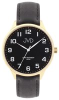 Hodinky JVD J1130.5