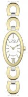 Hodinky JVD J4085.2