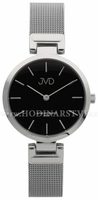 Hodinky JVD J4156.2