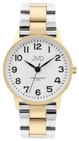 Hodinky JVD J4189.5