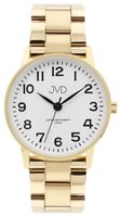 Hodinky JVD J4189.6