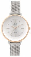 Hodinky JVD JG1007.2