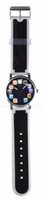 Hodinky NEXTIME 6010 watch Wallpad