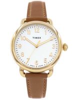 Hodinky Timex TW2U13300