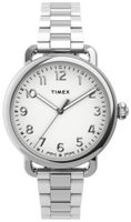 Hodinky Timex TW2U13700