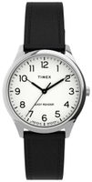 Hodinky Timex TW2U21700