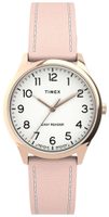 Hodinky Timex TW2U22000