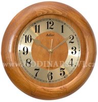 Hodiny Adler 21090-OAK