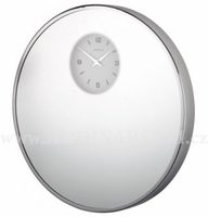 Hodiny Balvi 22646 mirror 45cm