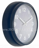 Hodiny Karlsson 5610BL 38cm