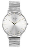 Náramkové hodinky JVD J-TS17