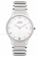 Náramkové hodinky JVD J1127.1