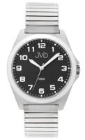 Náramkové hodinky JVD J1129.2