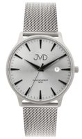 Náramkové hodinky JVD J2023.4