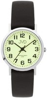 Náramkové hodinky JVD J4012.10