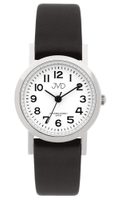 Náramkové hodinky JVD J4061.5